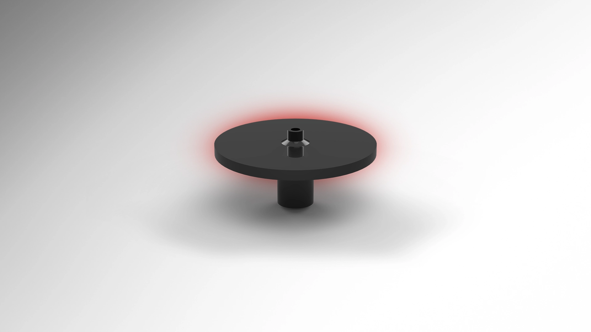 5 - Pull Plates